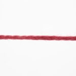 Lang Yarns Norma