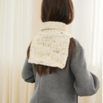 Patronen Sandnes Garn Collectie 2401 - Soft for Kids