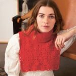 Patronen Sandnes Garn Collectie 2403 - DIY