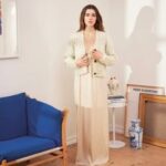Patronen Sandnes Garn Collectie 2403 - DIY