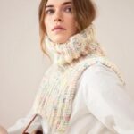 Patronen Sandnes Garn Collectie 2403 - DIY