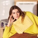 Patronen Sandnes Garn Collectie 2403 - DIY