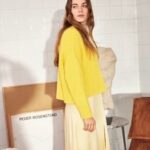 Patronen Sandnes Garn Collectie 2403 - DIY