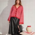 Patronen Sandnes Garn Collectie 2403 - DIY