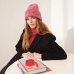 Patronen Sandnes Garn Collectie 2403 - DIY