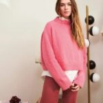 Patronen Sandnes Garn Collectie 2403 - DIY