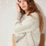 Patronen Sandnes Garn Collectie 2403 - DIY