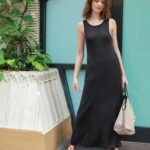 Patronen Sandnes Garn Collectie 2404 - Zomer Breisels