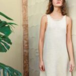 Patronen Sandnes Garn Collectie 2404 - Zomer Breisels