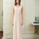 Patronen Sandnes Garn Collectie 2404 - Zomer Breisels