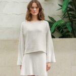 Patronen Sandnes Garn Collectie 2404 - Zomer Breisels