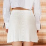 Patronen Sandnes Garn Collectie 2404 - Zomer Breisels