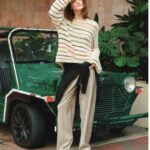 Patronen Sandnes Garn Collectie 2404 - Zomer Breisels
