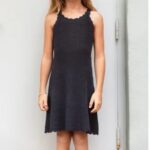Patronen Sandnes Garn Collectie 2405 - Zomerkinderen