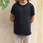 Patronen Sandnes Garn Collectie 2405 - Zomerkinderen