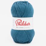 Phildar Phil Coton 3