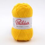 Phildar Phil Coton 3