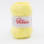 Phildar Phil Coton 3