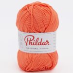 Phildar Phil Coton 3