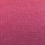 Lang Yarns Mille Colori Socks&Lace Luxe