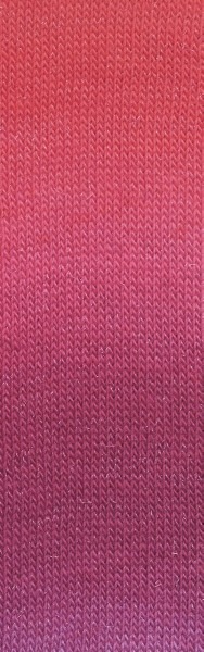 Lang Yarns Mille Colori Socks&Lace Luxe - Afbeelding 2
