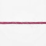 Lang Yarns Mille Colori Socks&Lace Luxe