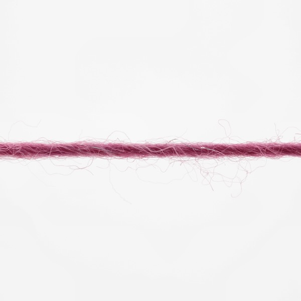 Lang Yarns Mille Colori Socks&Lace Luxe - Afbeelding 3