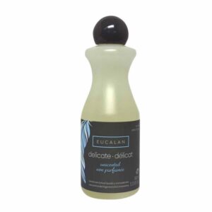 Eucalan Wolwasmiddel - fles