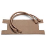 Prym Tasbodem Caroline - Taupe