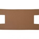 Prym Tasbodem Caroline - Taupe