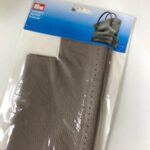 Prym Tasbodem Caroline - Taupe
