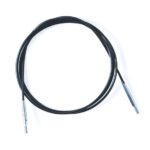 KnitPro Swivel 360 graden wisselbare kabel