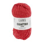 Lang Yarns QUATTRO Lamé