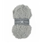 Durable Teddy