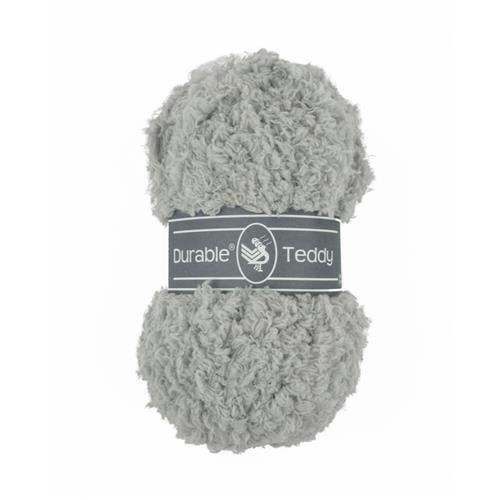 Durable Teddy - Afbeelding 2