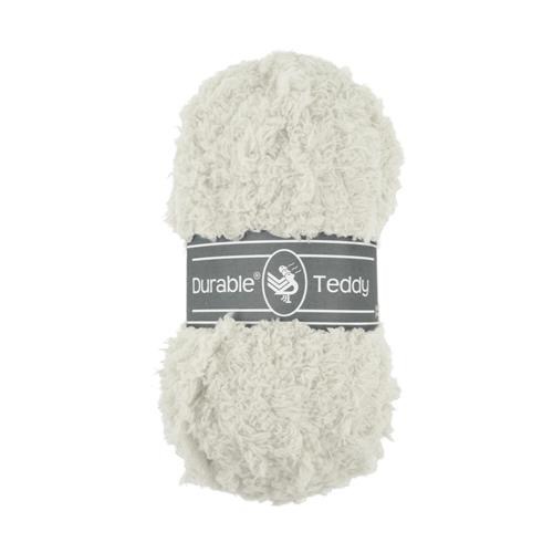 Durable Teddy - Afbeelding 4