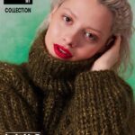 Lang Yarns Fatto a Mano 282 Collectie Herst/Winter 2024