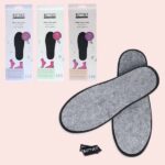 BOTTIES - Basic zolen