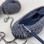 BOTTIES - Basic zolen