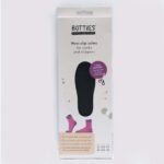 BOTTIES - Basic zolen