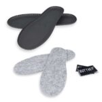 BOTTIES - Basic zolen