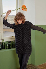 Lang Yarns DELIZIA - Afbeelding 2
