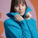 Lang Yarns Fatto a Mano 282 Collectie Herst/Winter 2024