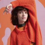 Lang Yarns Fatto a Mano 282 Collectie Herst/Winter 2024