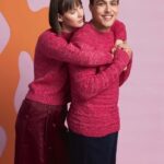 Lang Yarns Fatto a Mano 282 Collectie Herst/Winter 2024