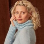 Lang Yarns Fatto a Mano 282 Collectie Herst/Winter 2024