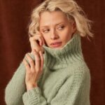 Lang Yarns Fatto a Mano 282 Collectie Herst/Winter 2024