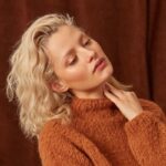 Lang Yarns Fatto a Mano 282 Collectie Herst/Winter 2024