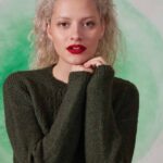 Lang Yarns Fatto a Mano 282 Collectie Herst/Winter 2024