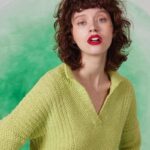 Lang Yarns Fatto a Mano 282 Collectie Herst/Winter 2024